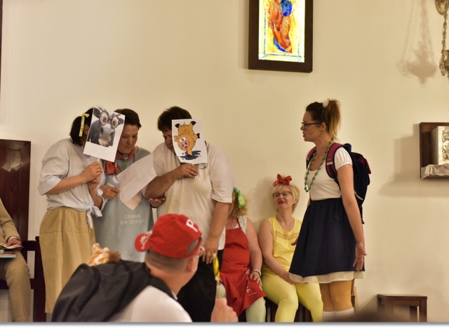 iza pieceDSC_7945